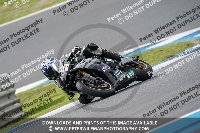 estoril;event digital images;motorbikes;no limits;peter wileman photography;portugal;trackday;trackday digital images